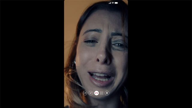 Night Book (Switch) image