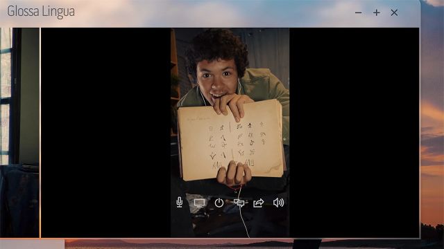 Night Book (Switch) image