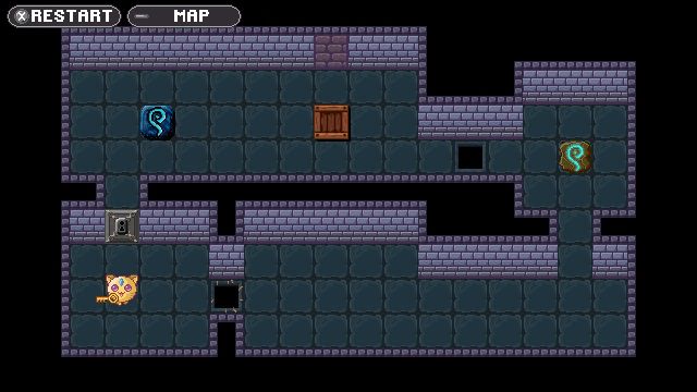 Nyakamon Adventures (Switch) image