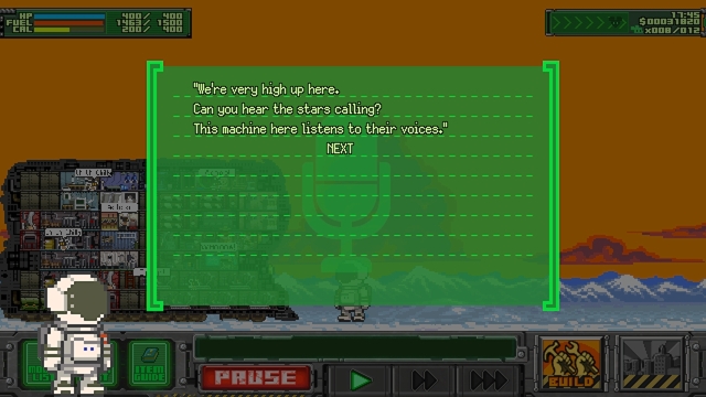 Of Mice and Sand: Revised (Switch) image