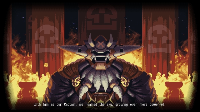 Owlboy (Switch) image