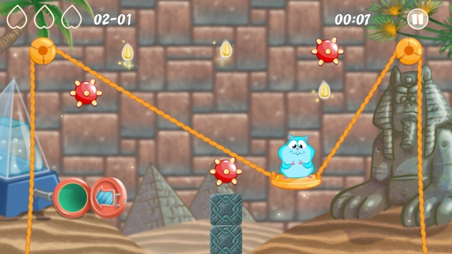 Otto (Switch) image
