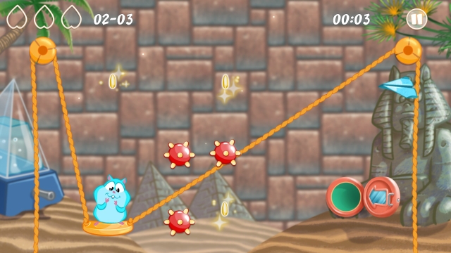 Otto (Switch) image
