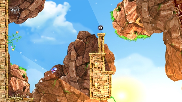 OkunoKA (Switch) image
