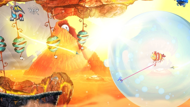 OkunoKA (Switch) image