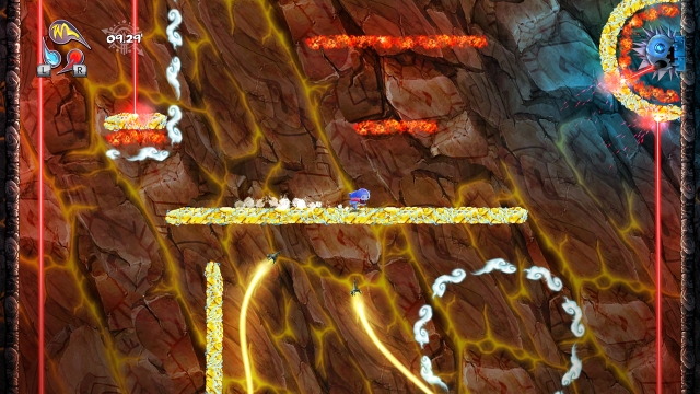 OkunoKA (Switch) image
