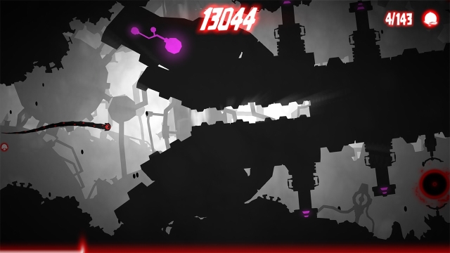 Odium to the Core (Switch) image