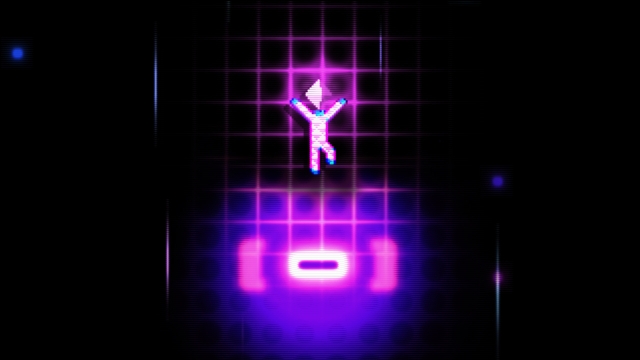 Octahedron: Transfixed Edition (Switch) image