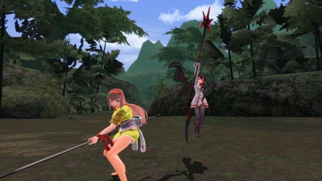 Onigiri (Switch) image