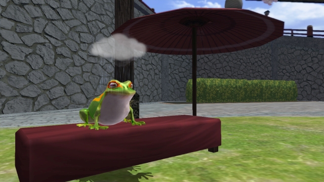 Onigiri (Switch) image
