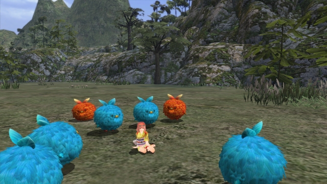 Onigiri (Switch) image