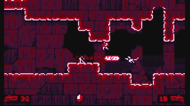 Overwhelm (Switch) image