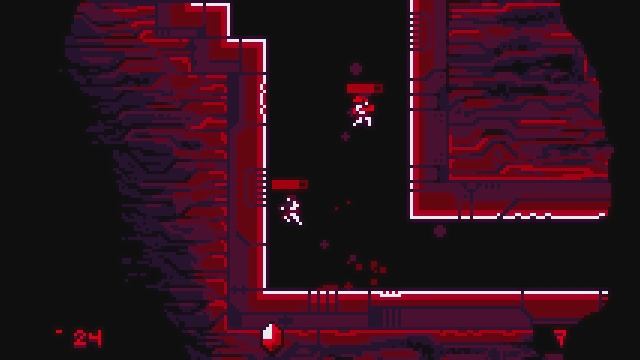 Overwhelm (Switch) image