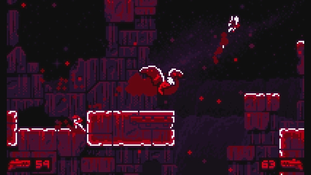 Overwhelm (Switch) image