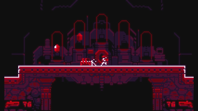 Overwhelm (Switch) image