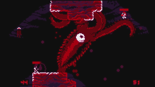 Overwhelm (Switch) image