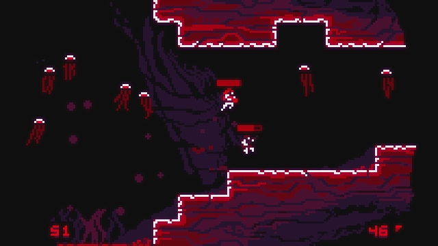 Overwhelm (Switch) image