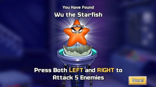 Octogeddon (Switch) image