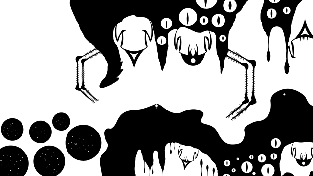 OVIVO (Switch) image