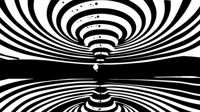 OVIVO (Switch) image