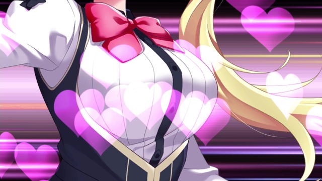 Omega Labyrinth Life (Switch) image