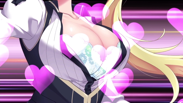 Omega Labyrinth Life (Switch) image