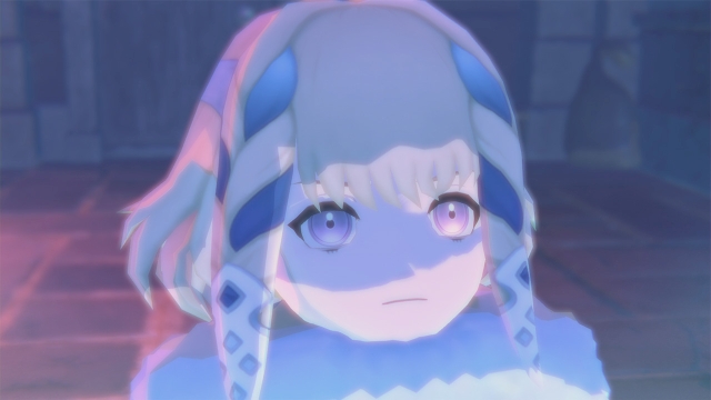 Oninaki (Switch) image