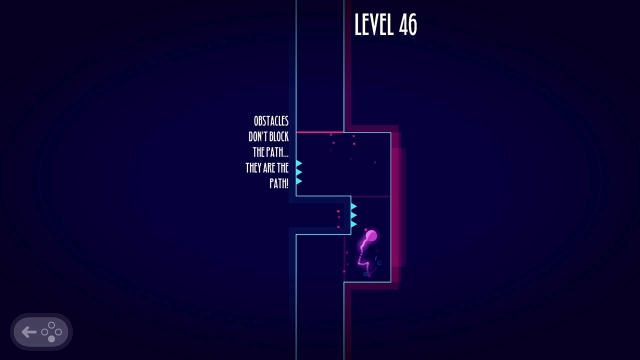 One Person Story (Switch) image