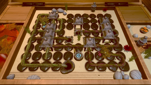OmoTomO (Switch) image