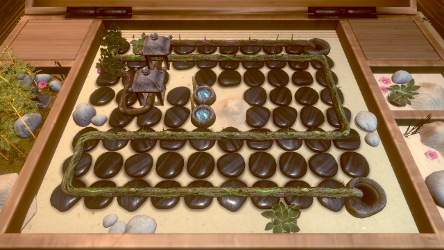 OmoTomO (Switch) image