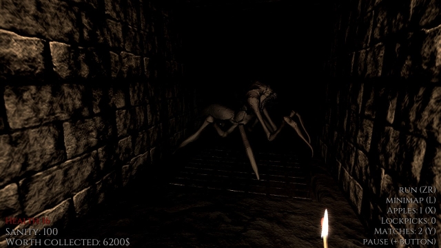 Otherworldly (Switch) image