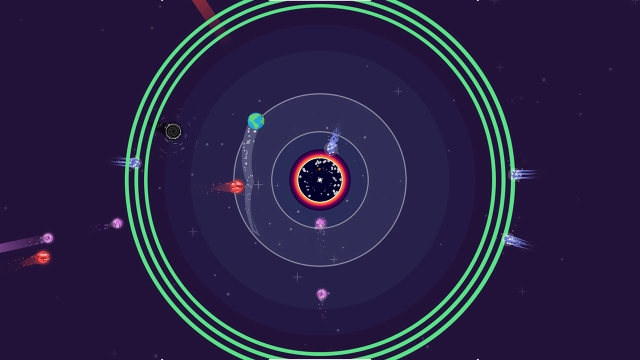 Orbt XL (Switch) image