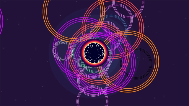 Orbt XL (Switch) image