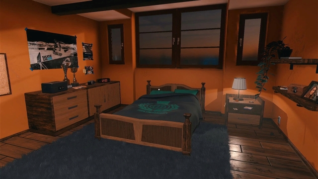 Oneiros (Switch) image