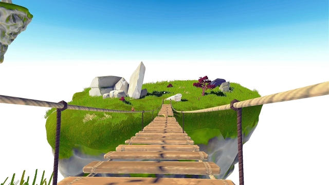 Oneiros (Switch) image