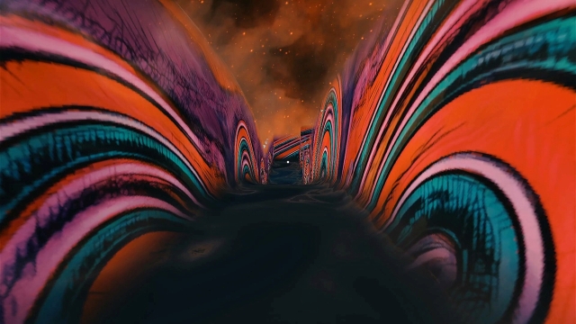 Oneiros (Switch) image