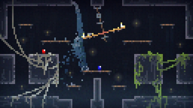 OctaFight (Switch) image