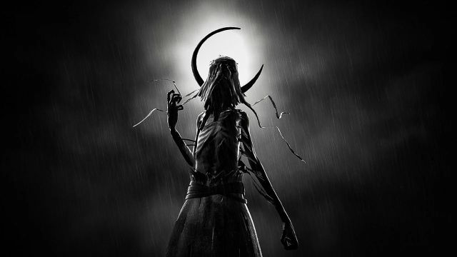 Othercide (Switch) image
