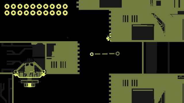 O---O (Switch) image