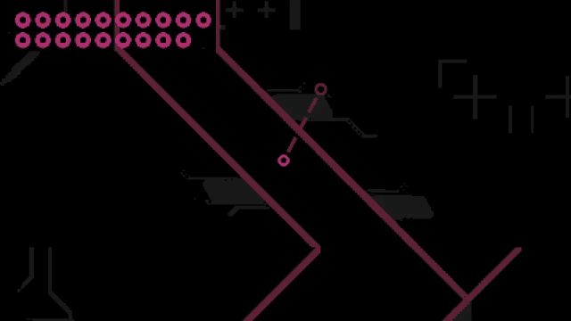 O---O (Switch) image