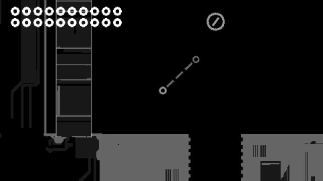 O---O (Switch) image