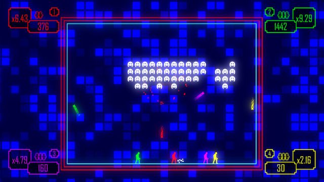 Off And On Again (Switch) image