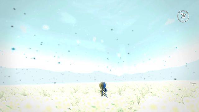 Onirike (Switch) image
