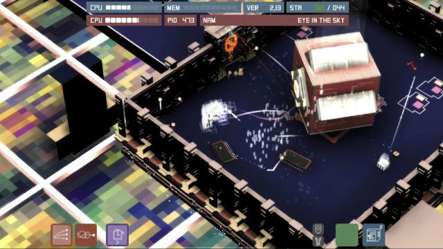 OS Omega (Switch) image
