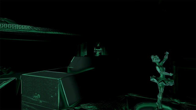 Perception (Switch) image