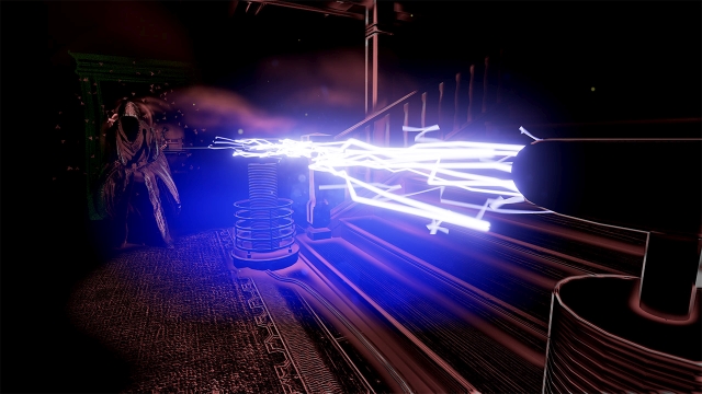 Perception (Switch) image