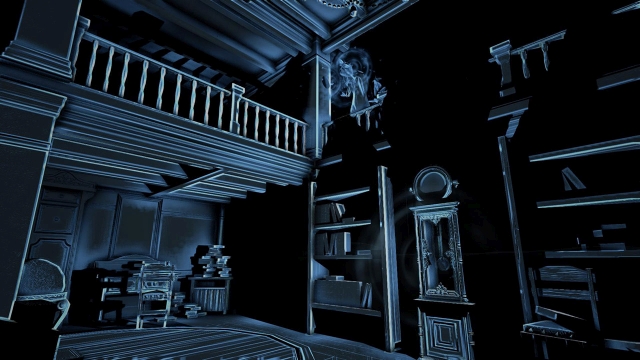 Perception (Switch) image