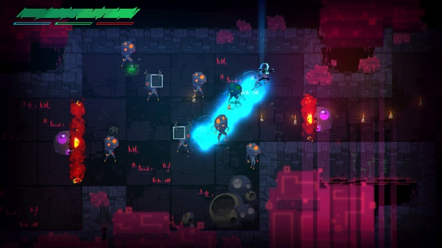 Phantom Trigger (Switch) image
