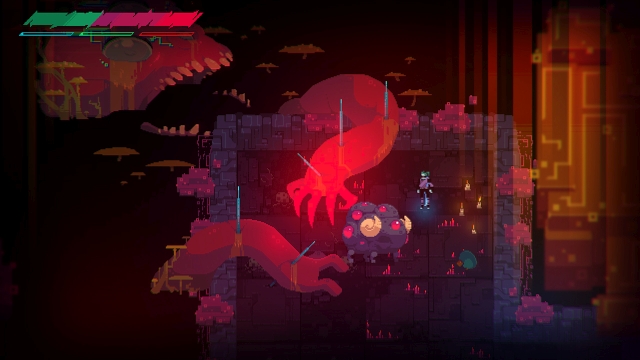 Phantom Trigger (Switch) image