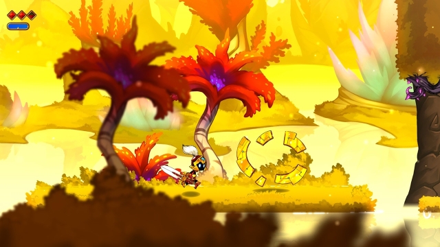Pankapu (Switch) image